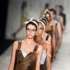 Desfile Herchcovitch