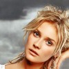 Diane Kruger para Chanel