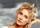 Diane Kruger para Chanel