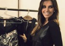 Donna Fashion Iguatemi