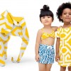 Gap Kids