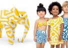 Gap Kids