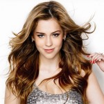 Grife de Sophia Abrahão