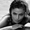 Helena Christensen