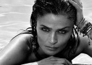 Helena Christensen