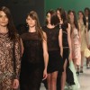 Iódice no Fashion Rio