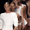 Lenny Niemeyer no Fashion Rio