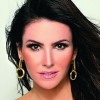 Lisandra Souto