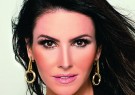 Lisandra Souto