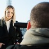Making of de Barbara Berger