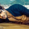 Marlon Teixeira