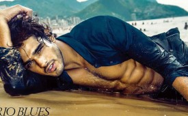 Marlon Teixeira