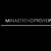 minas-trend-preview