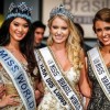 Miss Brasil World 2013