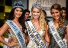 Miss Brasil World 2013