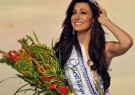 Miss Nicarágua 2013