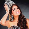 Miss Teen Universe Brasil 2013