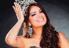 Miss Teen Universe Brasil 2013