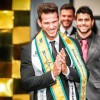 Mister Brasil 2013