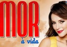 Novela Amor à Vida
