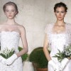 NY Bridal Week