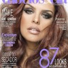 Paloma Bernardi para Cabelos & Cia