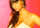 Panicat Carol Dias