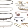 pulseira-de-mao