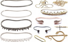 pulseira-de-mao