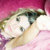 Revista Joyce Pascowitch