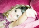 Revista Joyce Pascowitch