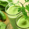 Sucos Detox