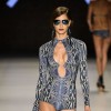 Triya no Fashion Rio