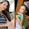 concurso-de-modelo-capa-mix-05-2013