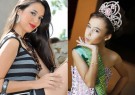 concurso-de-modelo-capa-mix-05-2013