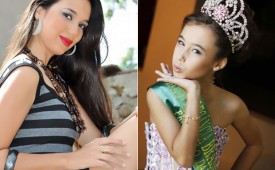 concurso-de-modelo-capa-mix-05-2013