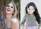 concurso-de-modelo-capa-mix-06-2013