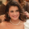 kamilla-salgado-de-noiva
