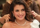 kamilla-salgado-de-noiva