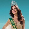 miss-brasil-gabriela-2012