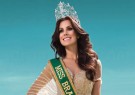 miss-brasil-gabriela-2012