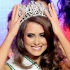 Miss Paraná 2013