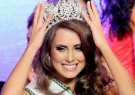 Miss Paraná 2013