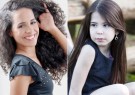 concurso-de-modelo-capa-mix-09-2013