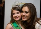 Mini Miss Brasil Universo