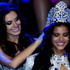 Miss Brasil 2013