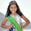 miss-universo-mirim-2013