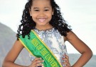 miss-universo-mirim-2013
