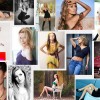 Poses para Book de Fotos