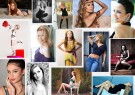 Poses para Book de Fotos